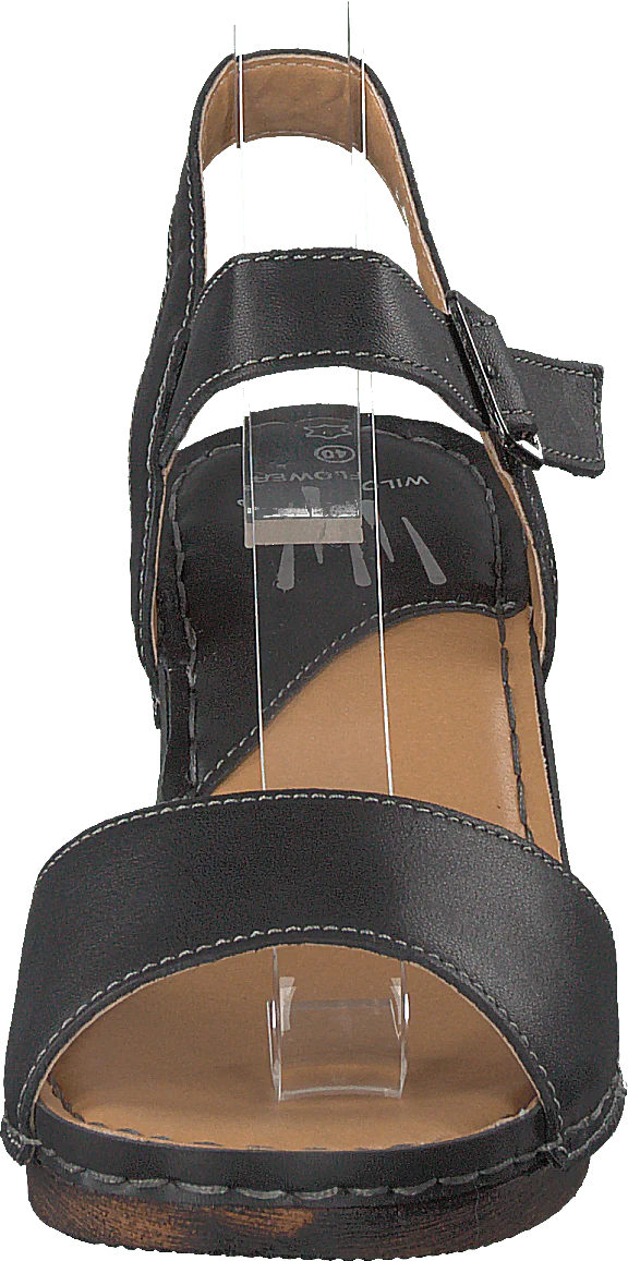 Seamon Black - Image 4