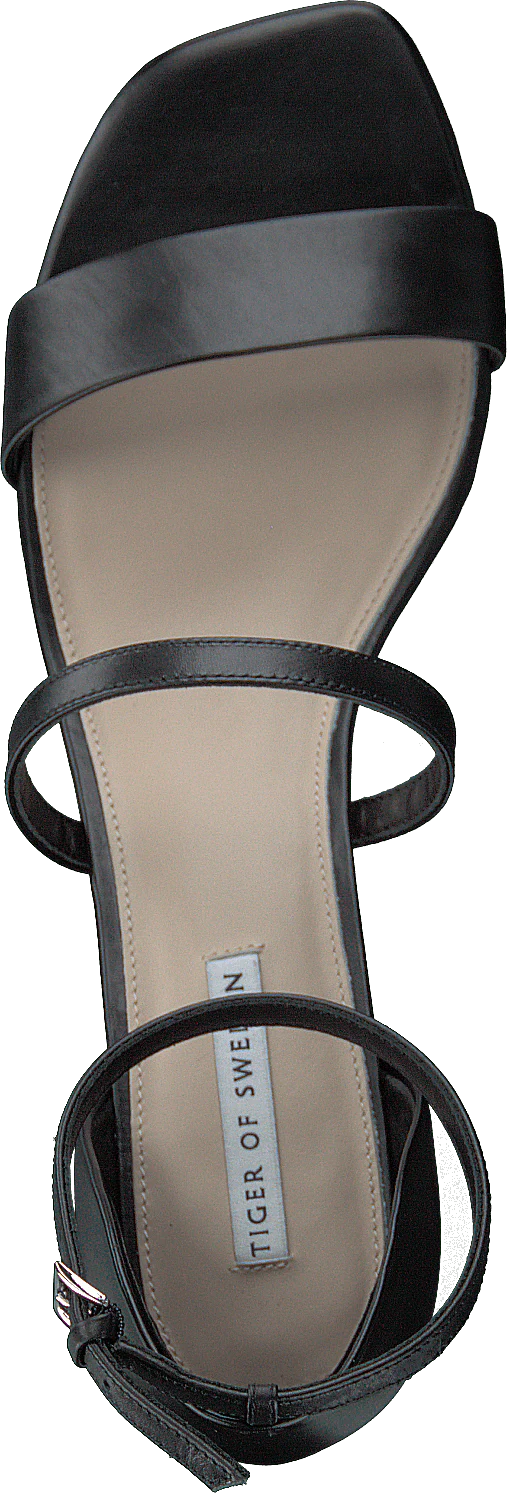 Secon Black - Image 6