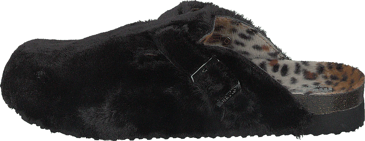 Selma Black