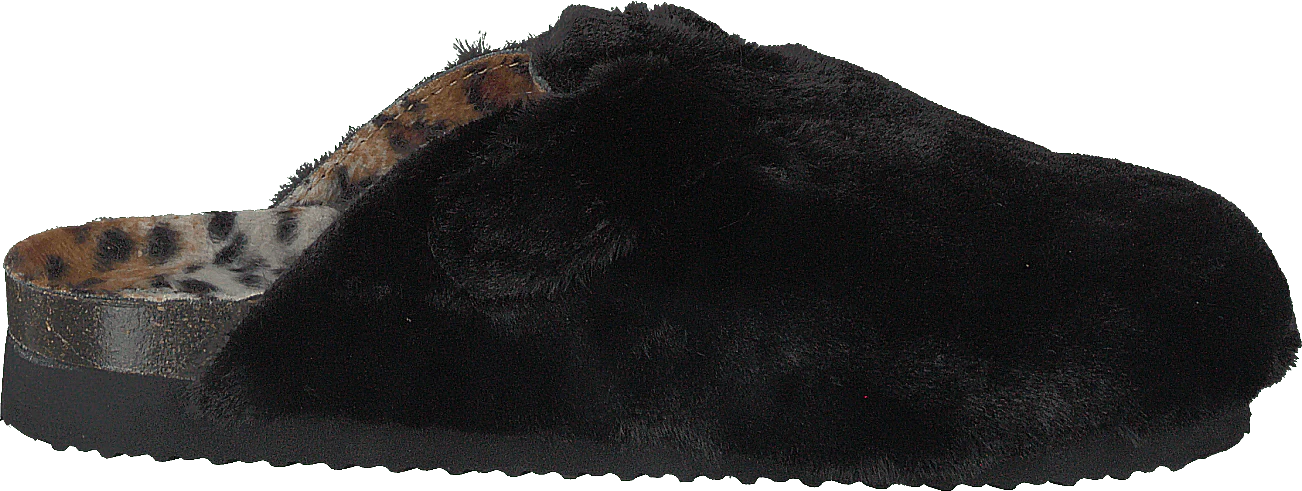 Selma Black - Image 2