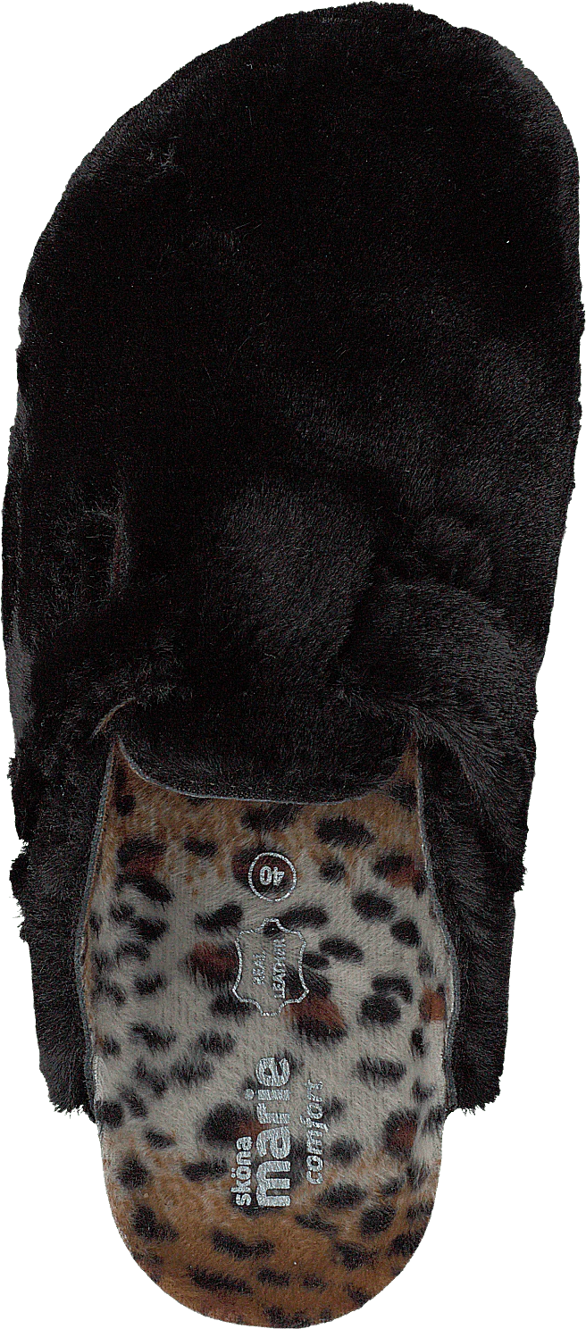 Selma Black - Image 6