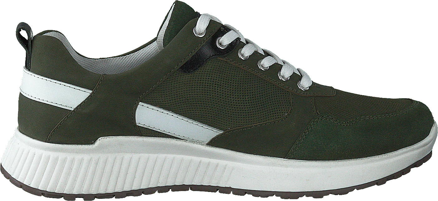 451-8009 Green - Image 2