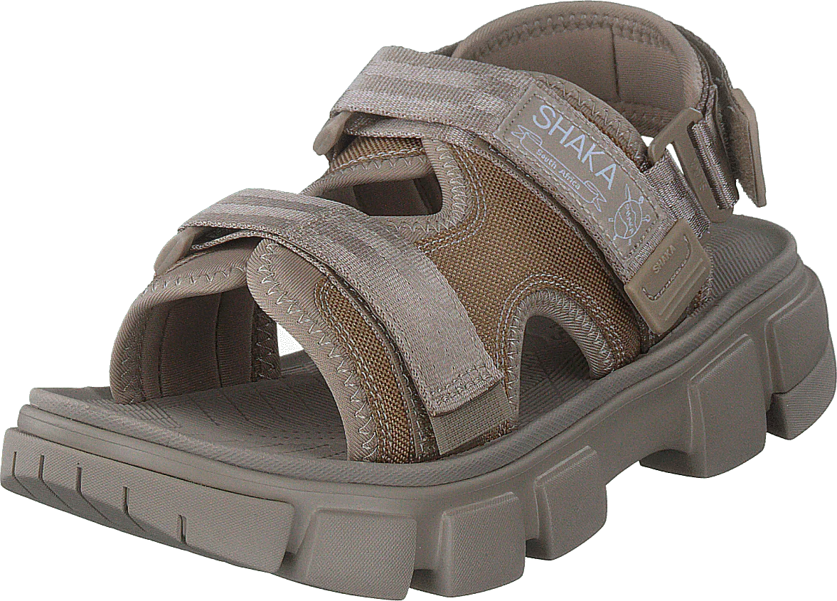Chill Out Sf Taupe 00n - Image 3