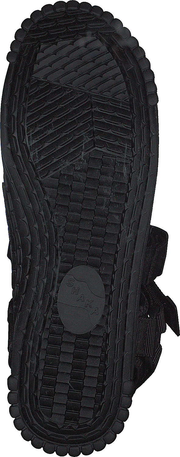 Rocky Stretch Spectra Black - Image 7
