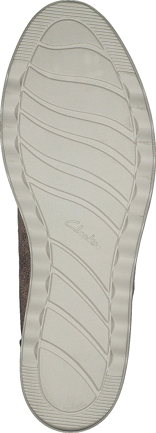 Sharon Crystal Pewter - Image 7