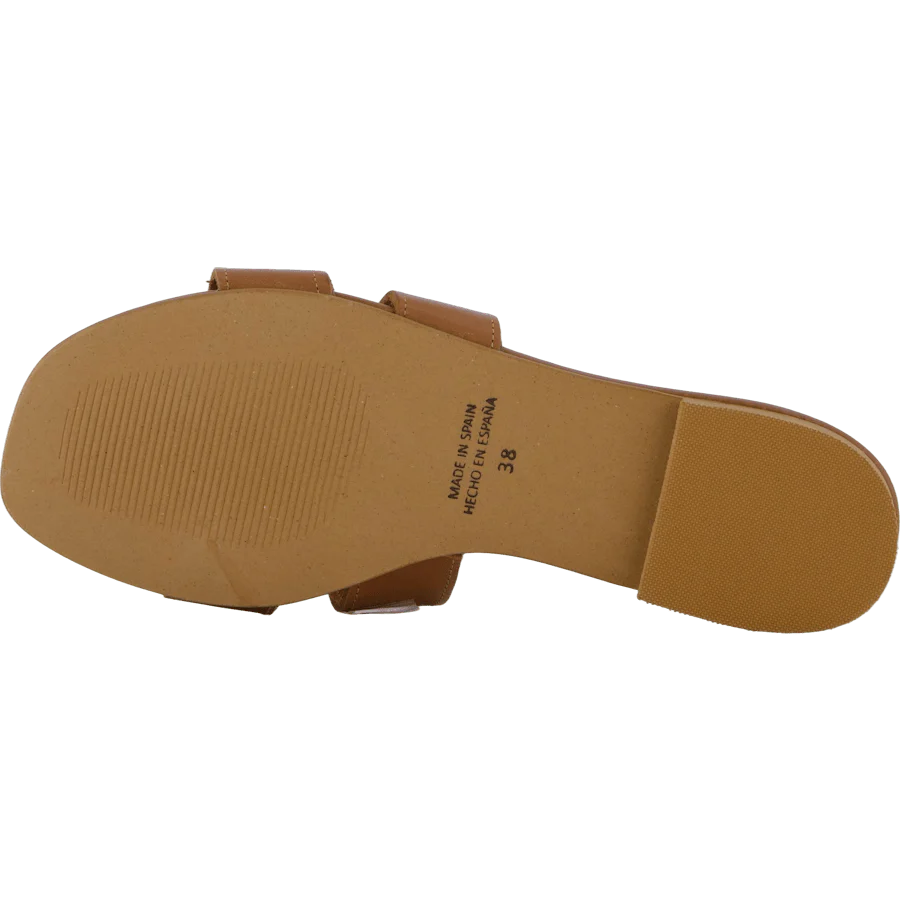 Claire Cognac - Image 4