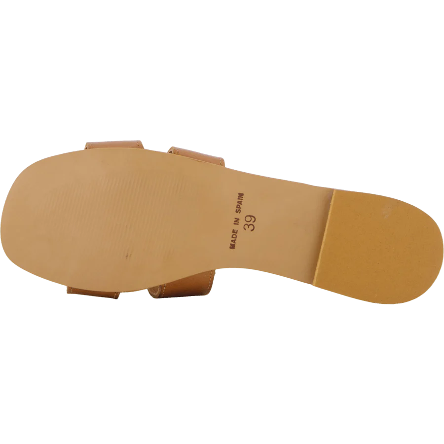 Claire Cognac - Image 4