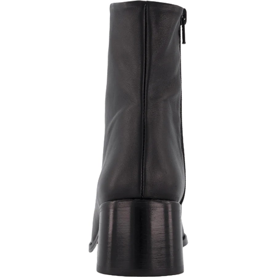 Pega Black - Image 5