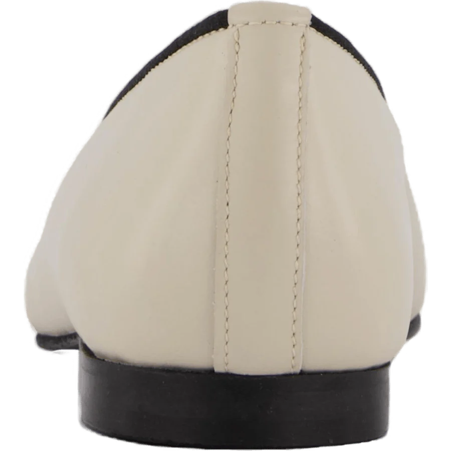 Stine Beige,black - Image 5