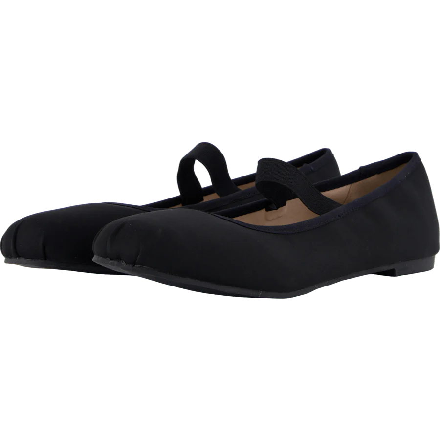 Tacoma Black - Image 2