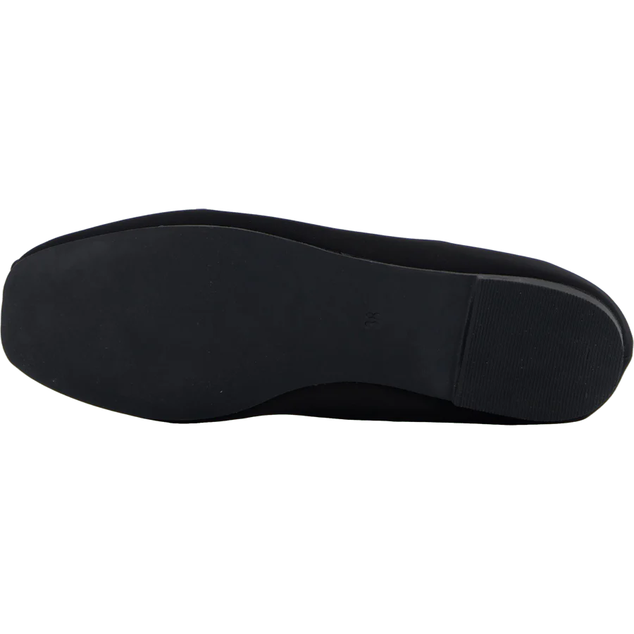 Tacoma Black - Image 4