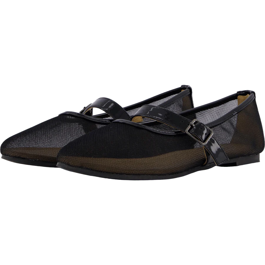 Tacoma Strip Black - Image 2
