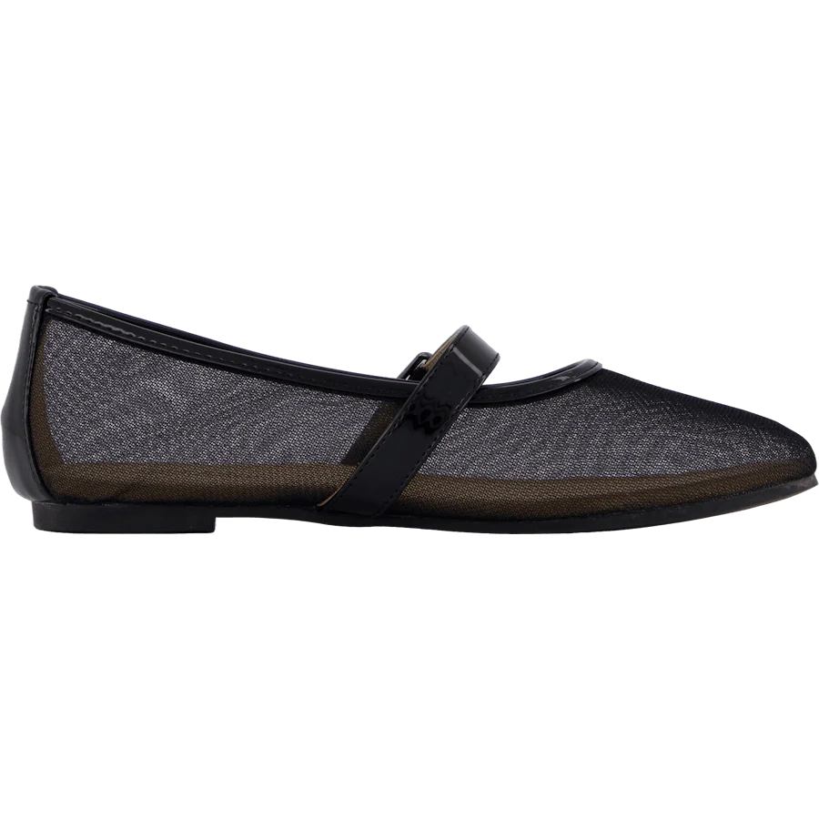 Tacoma Strip Black - Image 3