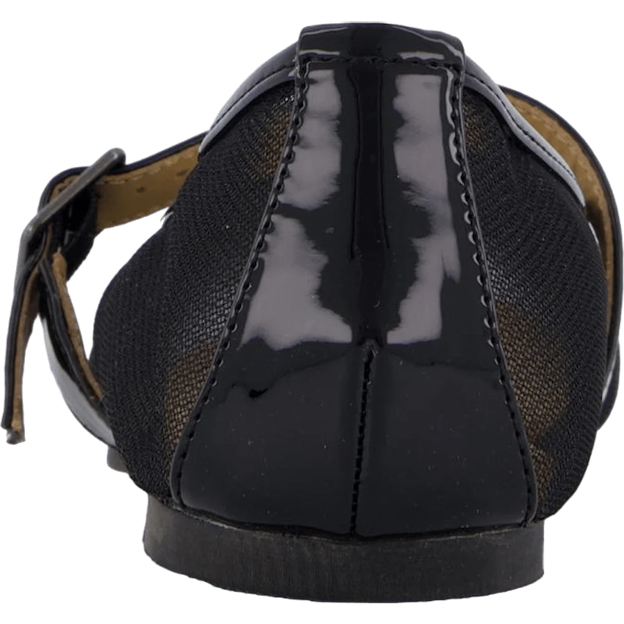 Tacoma Strip Black - Image 5