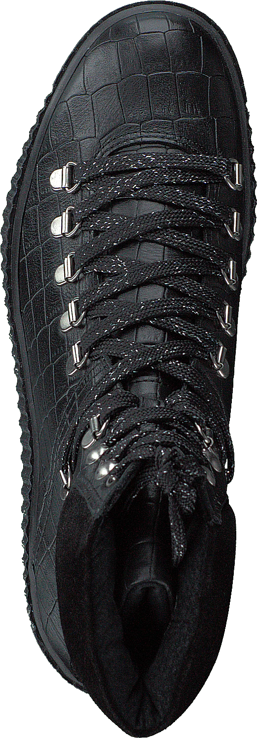 Stb-agda Croco Black - Image 6
