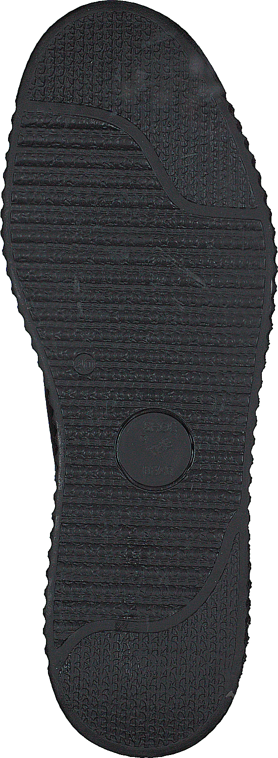 Stb-agda Croco Black - Image 7