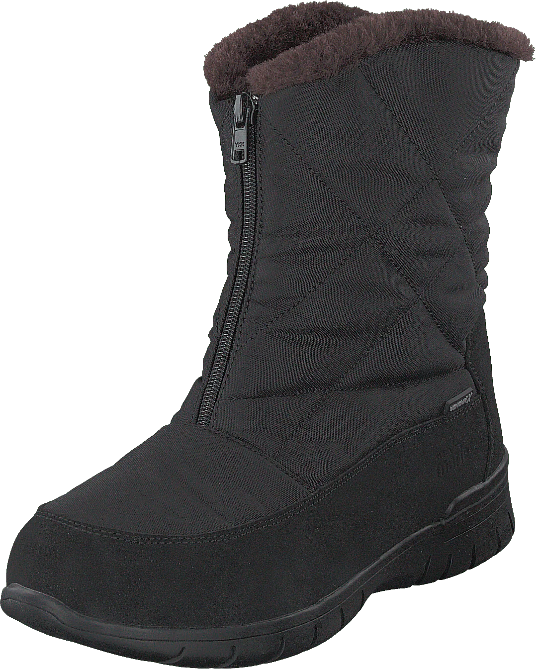 Sierra Black - Image 3
