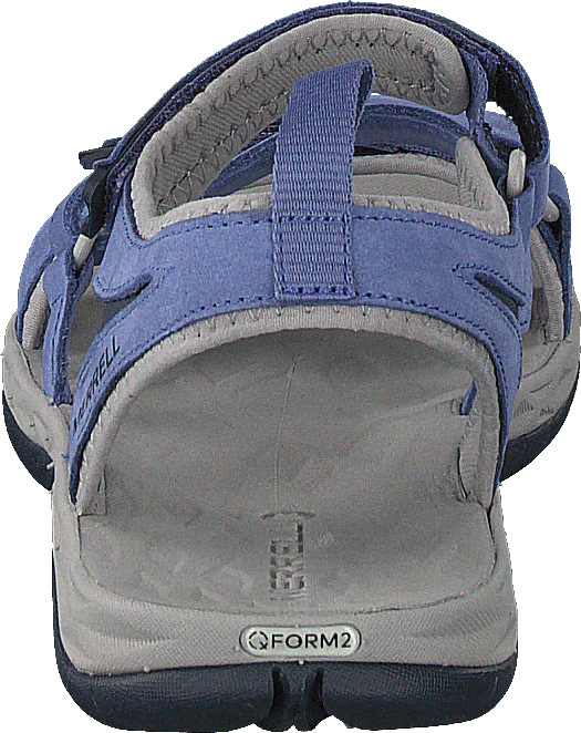 Siren Q2 Strap Velvet Morning - Image 5