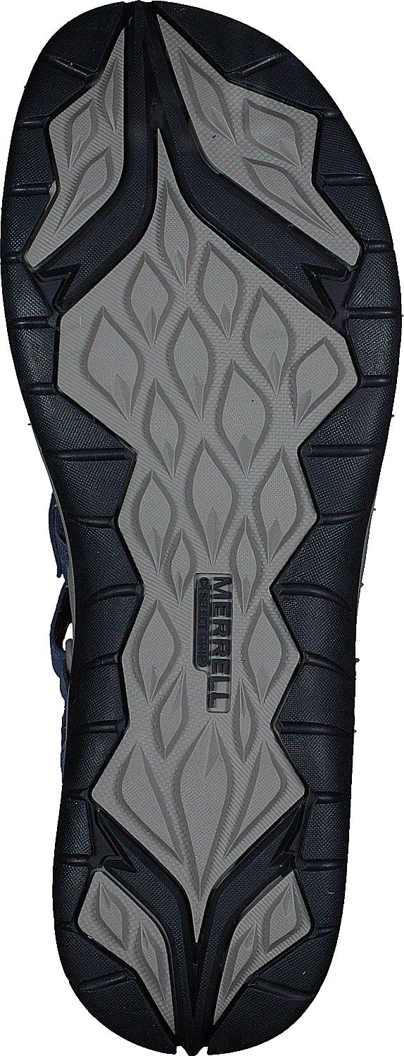 Siren Q2 Strap Velvet Morning - Image 7