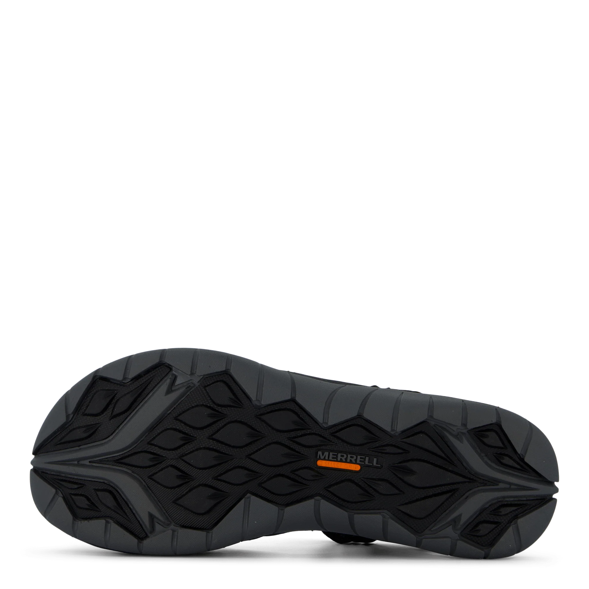 Siren Wrap Q2 Black - Image 4