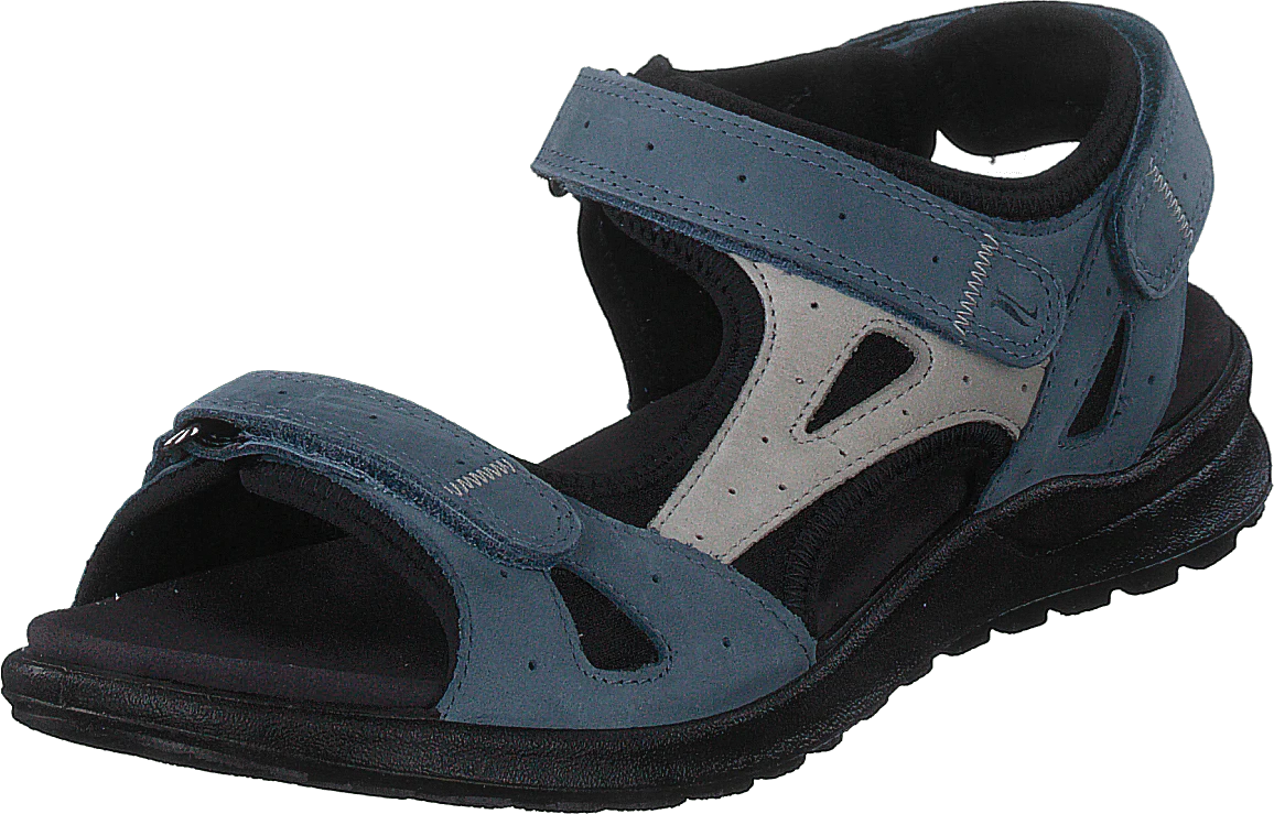 Siris Blue - Image 3