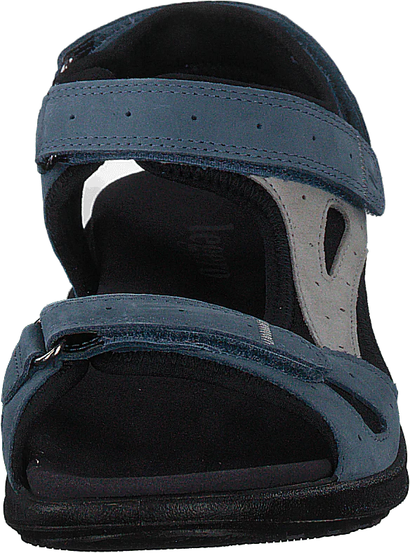 Siris Blue - Image 4