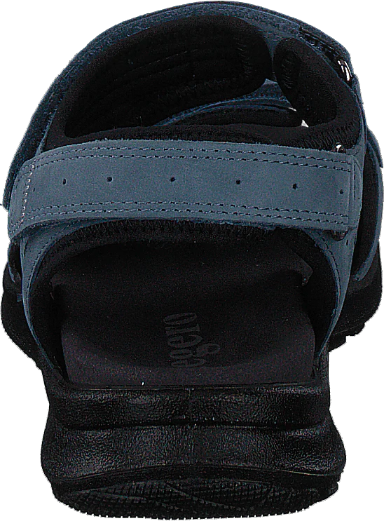 Siris Blue - Image 5