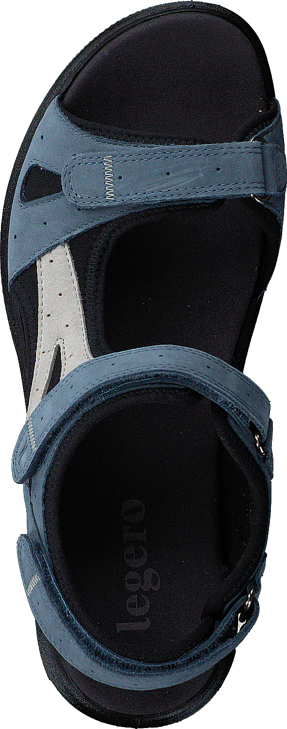 Siris Blue - Image 6