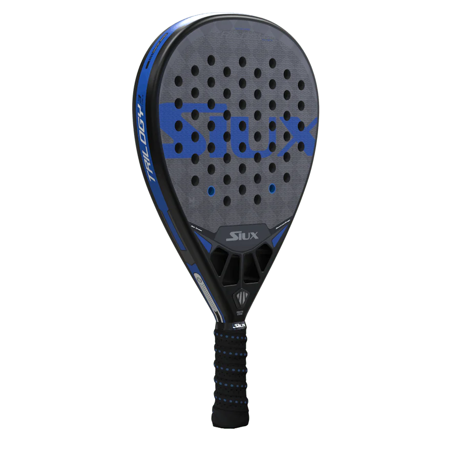 Trilogy Power (attack) - Image 2