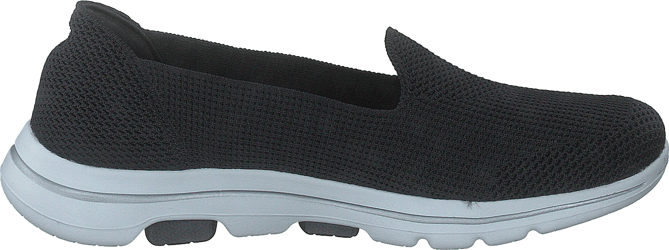 Go Walk 5 Blessed - Image 2