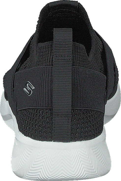 Womens Bobs Sport Squad 2 - Ki Blk - Image 5