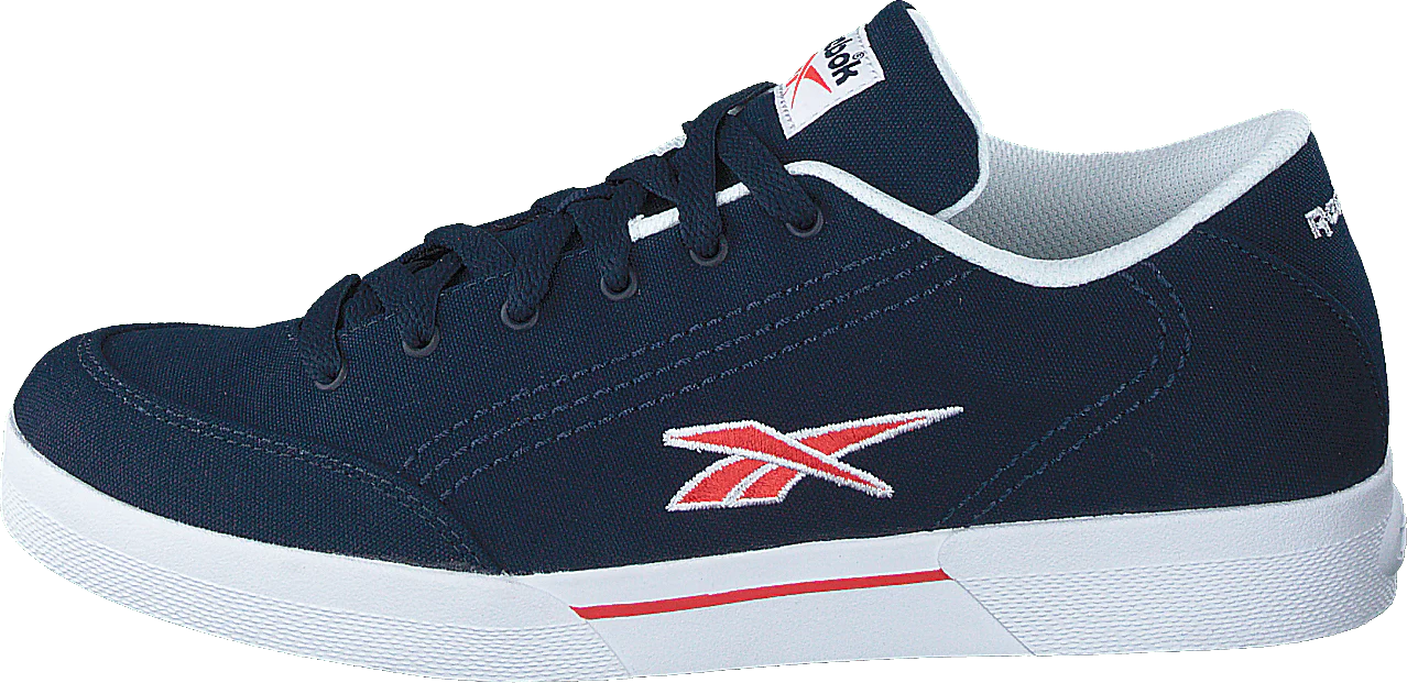Slice Cvs Collegiate Navy/white/radiant