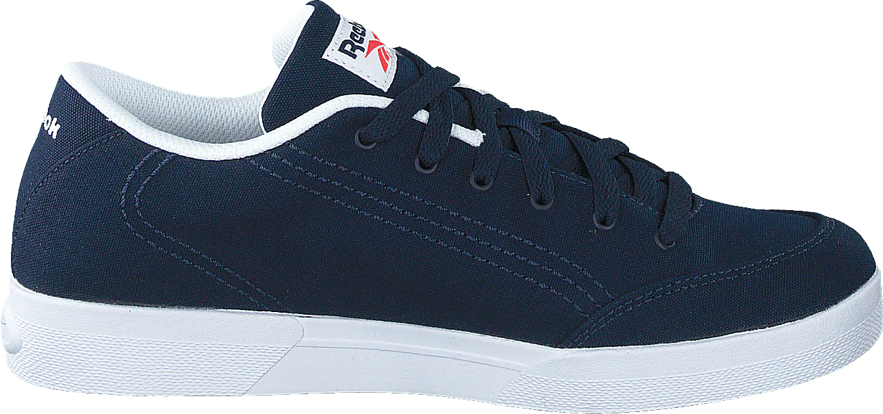 Slice Cvs Collegiate Navy/white/radiant - Image 2