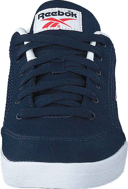 Slice Cvs Collegiate Navy/white/radiant - Image 4