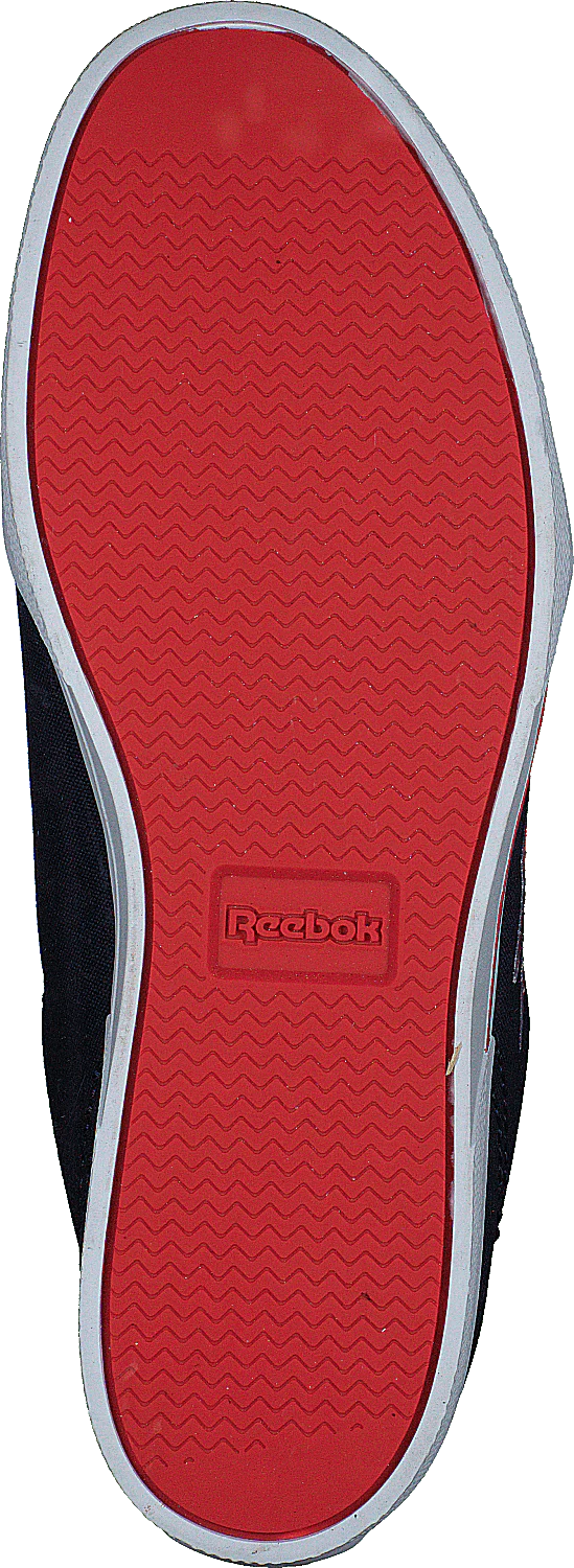 Slice Cvs Collegiate Navy/white/radiant - Image 7