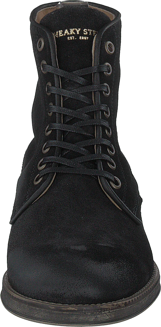Boxxie Black - Image 4