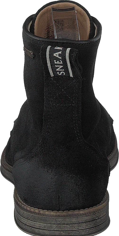 Boxxie Black - Image 5