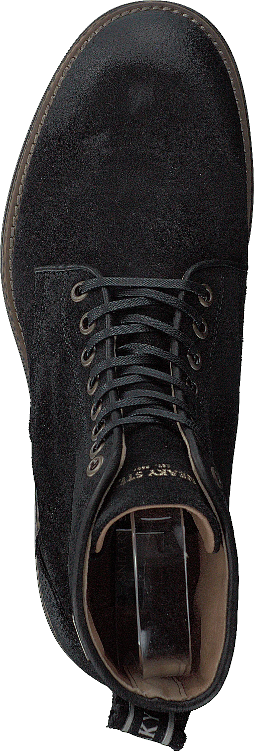 Boxxie Black - Image 6
