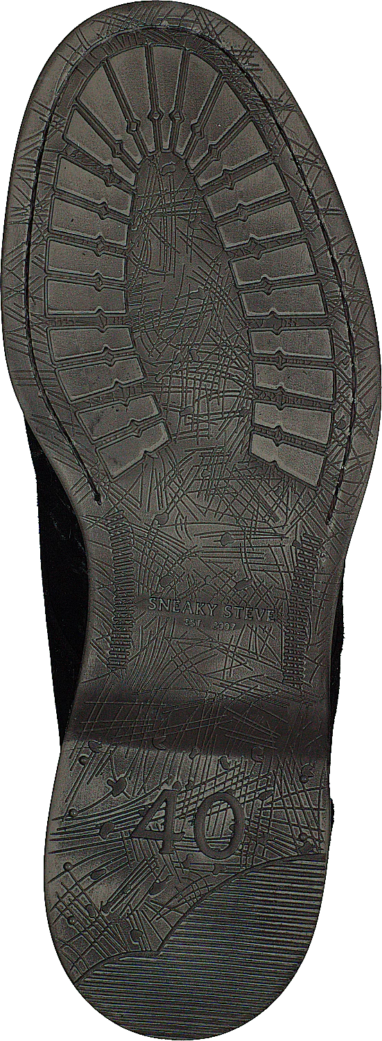 Boxxie Black - Image 7