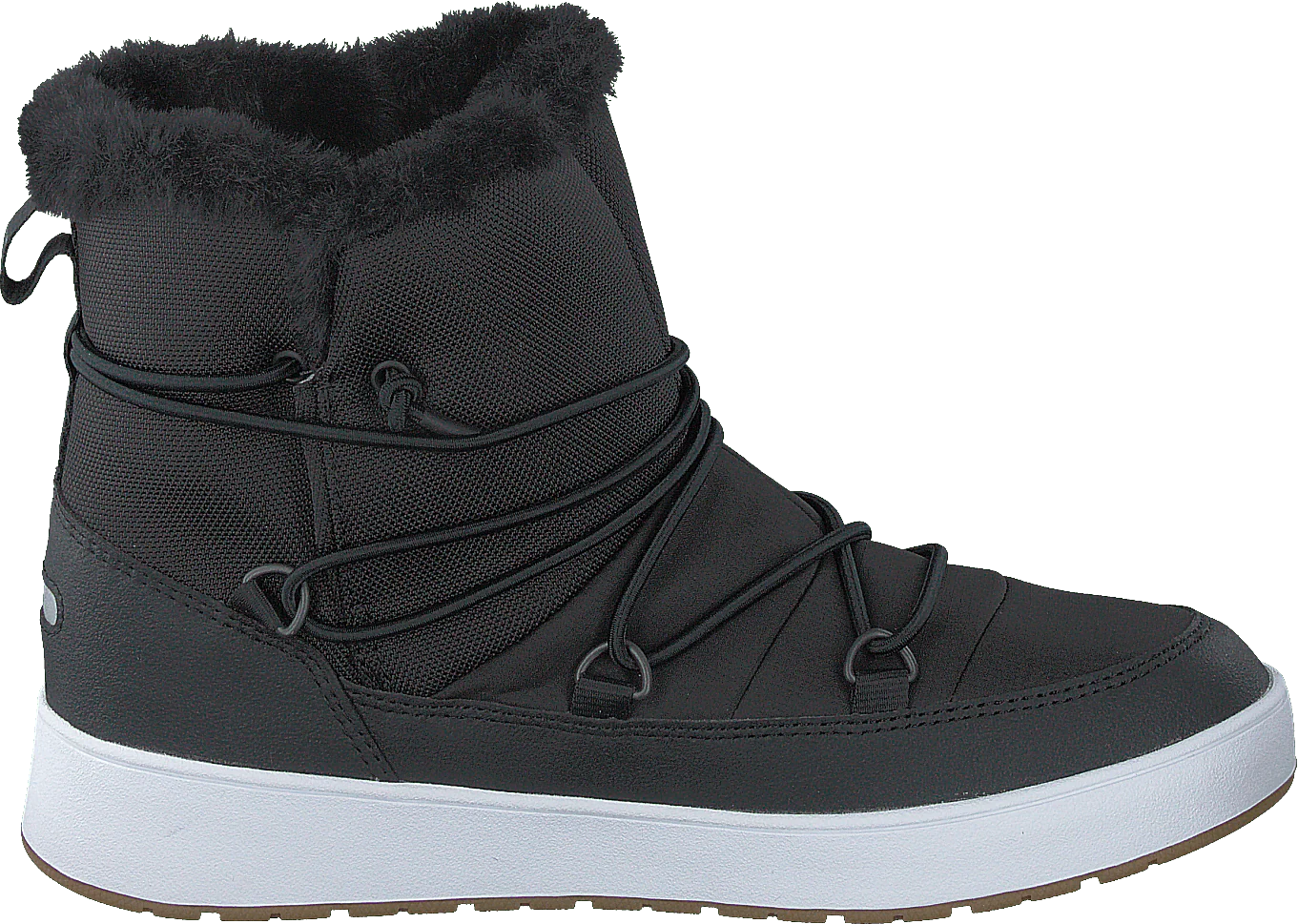 Snofnugg Gtx Black/charcoal - Image 2