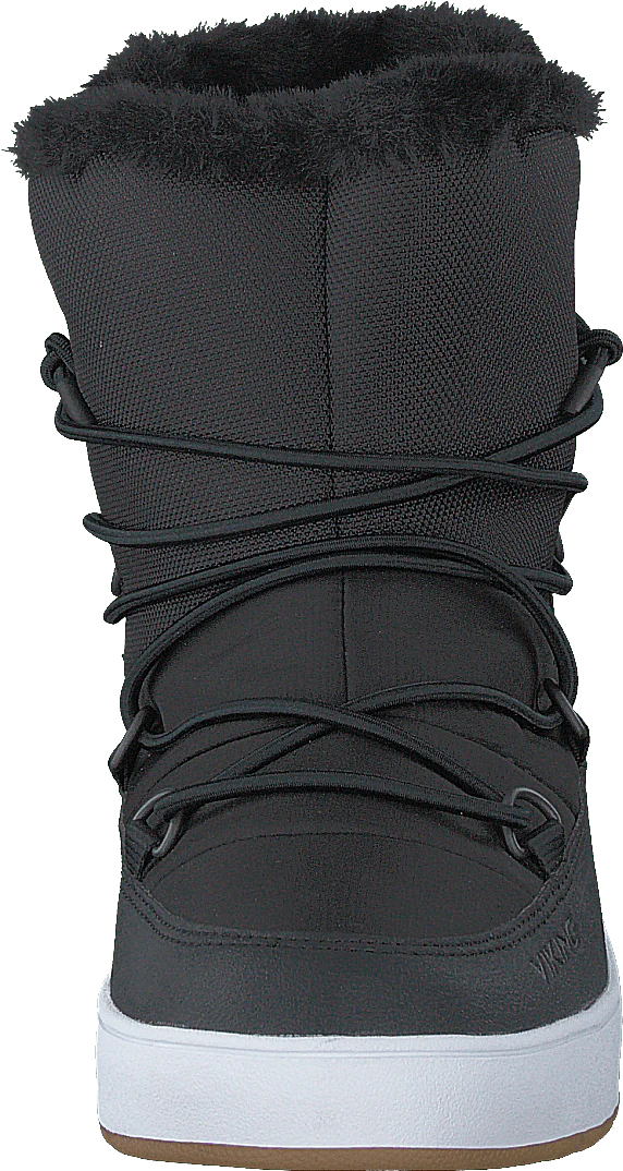 Snofnugg Gtx Black/charcoal - Image 4