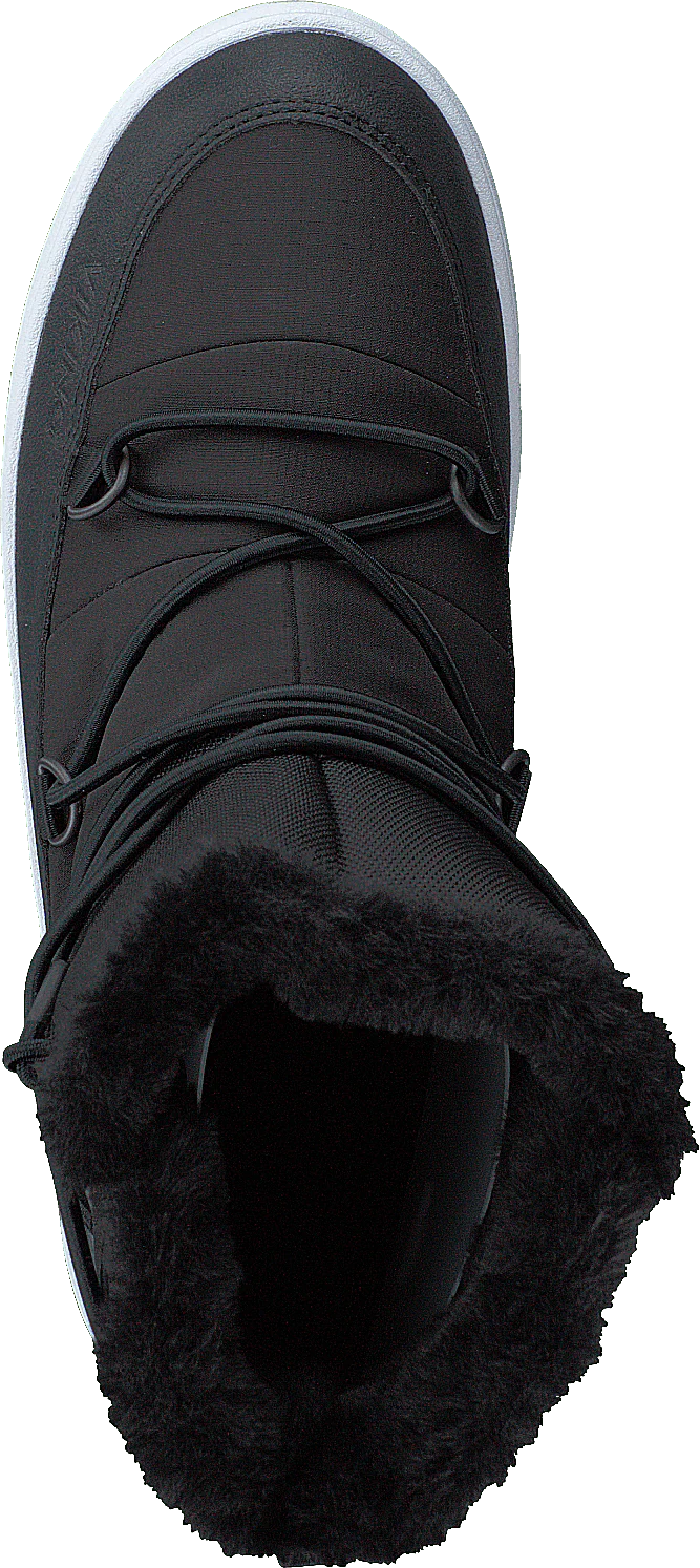 Snofnugg Gtx Black/charcoal - Image 6
