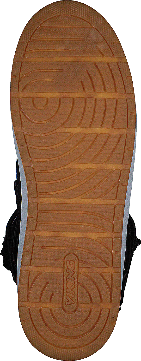Snofnugg Gtx Black/charcoal - Image 7