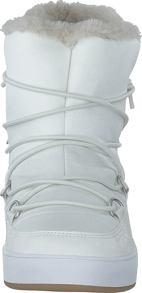 Snofnugg Gtx Eggshell - Image 4