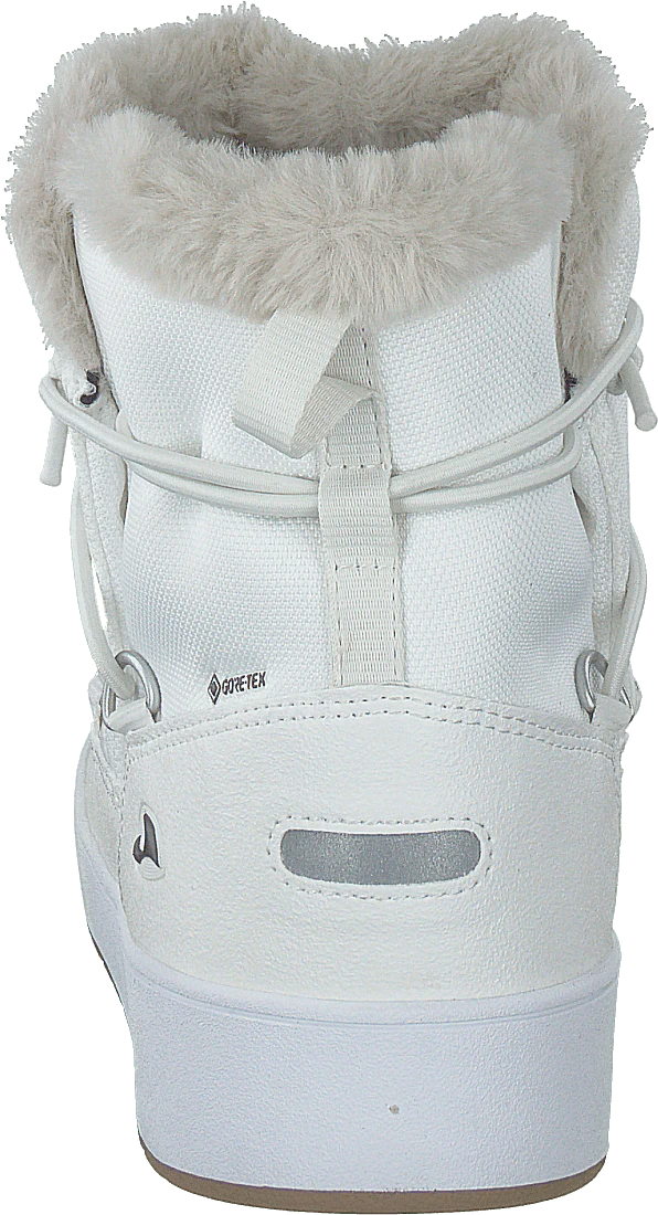 Snofnugg Gtx Eggshell - Image 5