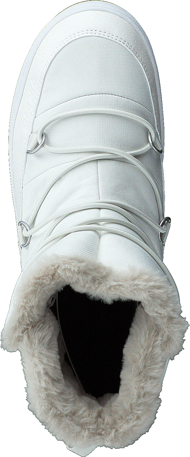Snofnugg Gtx Eggshell - Image 6
