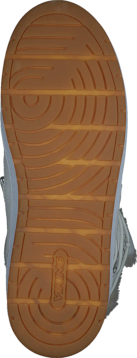 Snofnugg Gtx Eggshell - Image 7