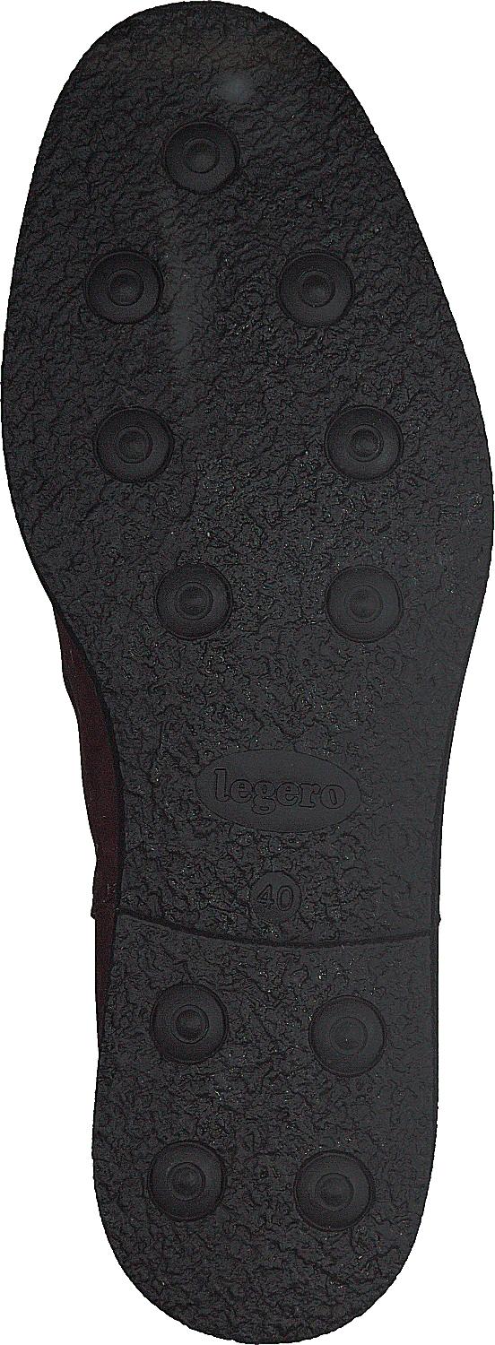 Soana Cognac - Image 7
