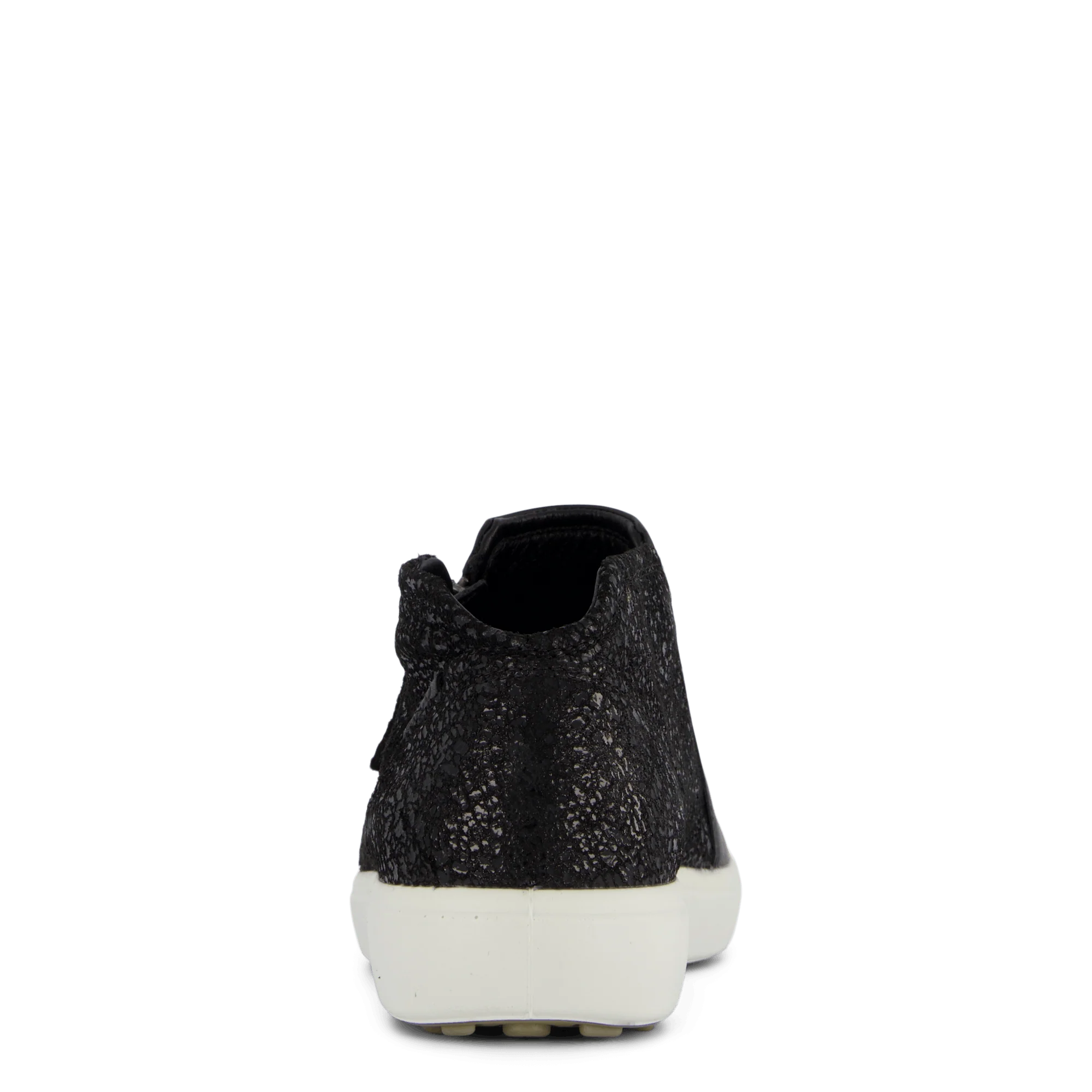 Soft 7 Black/black - Image 2