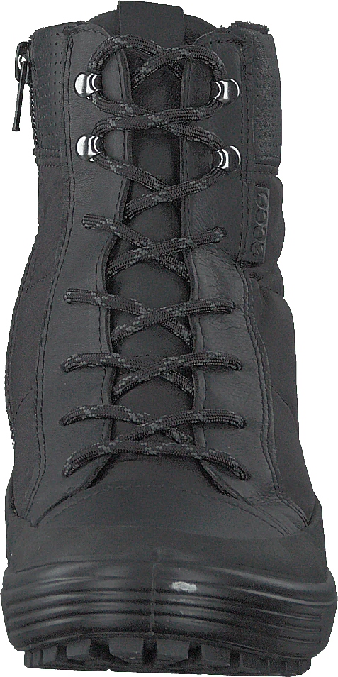 Soft 7 Tred Black - Image 4